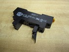 Allen Bradley 700-hn122 Relay Socket 700hn122