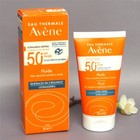 Avene Very High Protection Ultra-light Fluid Spf50 50ml   1 7oz Exp 06 2028
