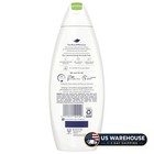 Dove Go Fresh Refreshing Body Wash Revitalizes And Refreshes Skin Cucumber And G