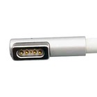 Apple Ac Power Adapter Charger For Macbook Pro 13  A1278 2009-2011 60w L Tip