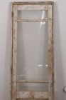 Vintage Single Glass Door L270