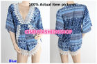 New Women Ladies Clubwear V Neck Playsuit Bodycon Party Short Jumpsuit Romper