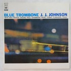 J J Johnson Billy Childs Signed Lp Late 1970s Original Vintage Great Jazz Rare