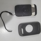 Garmin Edge 1000 Bike Computer