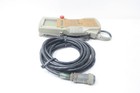 Yasnac Jznc-mpp21e Teach Pendant
