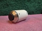 Diagnostic Instruments Dd63nlc Microscope 0 63x Adapter And Nikon Phototube