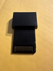 Action Replay Ds For Nintendo Ds Cartridge Only