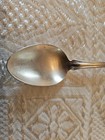 The Plaza Hotel Nyc Silver 5 75  Spoon By Reed   Barton