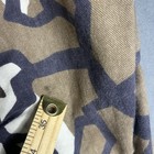 Vintage Cabelas Predator Camo Pants Size Medium 34x32 Cargo Usa Made 
