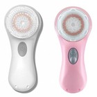 Clarisonic Mia 2 Sonic Face Cleansing Brush Deep Clean Exfoliating All Skin Type