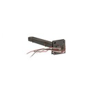 Steamer Element208v  8000w 2-1 4  Oc For Cleveland - Part  103881