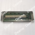 Used Agilent 34901a 20 Channel Multiplexer Module Board