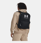 Under Armour Loudon Or Hustle  20  Backpack Laptop 15  Bag School  55 Os Nwt