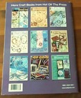Beading 101 Soft Cover Instruction Booklet  41 Pages  sale