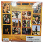 The Walking Dead 2018 Mini Wall Calendar Amc Rick Daryl Maggie Michone Negan New