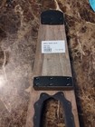 Ariat Boot Remover Jack Wooden Unisex For Cowboy Worker  Boots