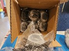 12 New Petsafe Drinking Fountain Carbon Filters