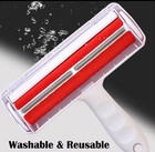 Reusable   Eco-friendly Pet Hair Remover