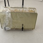 Vintage Camel  Collectors Tin New