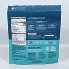 Liquid I v  Grillo   s Pickles Electrolyte Drink Mix 10 Pack - Limited Edition