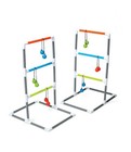 Ladder Ball - Outdoor Game Toy For Children Ages 8  