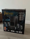 Valencia 2600 Watt 6 Piece Complete Home Theater System New In Box