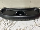 New Britax Child Tray For B-agile Pathway Strollers S909900