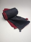 Big Agnes - Rem Sleep Pad - 20x78 2 5 thick - Red