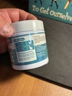Flea Prevention And Tick For Cats  100  Gram Count Immune Support