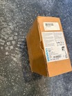 Siemens 3rt1046-1af00 Contactor