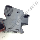 New Japan Qy6-0072 Printhead For Canon Ip4600 Ip4680 Ip4700 Ip4760 Mp630 Mp640