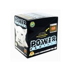 Power Panther Male Sex Enhancer Pills  24 Packs