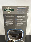 Petsafe Pcf-1000-20 Wire 500  Deluxe Expandable In-ground Cat Fence New Open Box