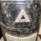 Perfection Oil Heater 530  Antique Vintage