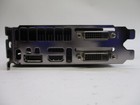 Evga Nvidia Geforce Gtx 660 Ti Graphics Card 2gb Gddr5 T8-e2