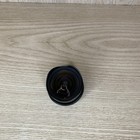 Moment Wide Angle 18mm Mobile Lens W  Lens Cap - M-series