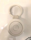 Hatch Go Portable Sound Machine