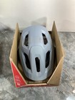 Specialized Tactic 4 Mips Large Black Mtb Mountain Bike Helmet  Dove Gray Nib