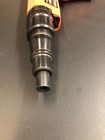 Ramset Cobra Powder Actuated Gun  metal Housing  Semi Auto   27 Caliber 