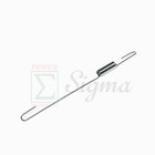 Governor Speed Throttle Spring For Generac Gp1800 Gp3250 Gp3600 Lp3250 Generator