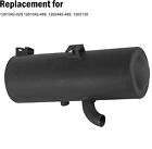 Exhaust Muffler Fits Polaris Sportsman 500 4x4 Ho 2001-2013 1261042-029 1263139
