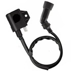 Ignition Coil   Spark Plug For Suzuki Lt-a400f Lta400f Eiger 400  2002-2007
