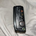 Sony Tcd-d8 Dat Walkman Digital Audio Tape Recorder Japan Vintage  read  Parts