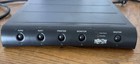 Tripp-lite Tmc-6 Surge Protector - 6 Outlets 120v 15a 60hz 1800w