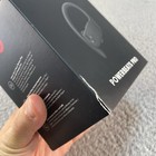 Beats By Dr Dre Powerbeats Pro Wireless Earbuds Black Bluetooth W  Charging Case
