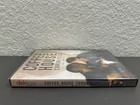 Coffee House Chronicles  The Movie  dvd 2017  Stewart Wade jacob Aguirre New