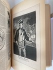 Extra-illustrated Revolutionary War Lossing   Rare 18th C  Plates Provenance