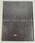 Stissing Mountain Ms hs Middle   High School 2006 Vol  62 Yearbook Pine Log