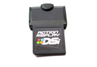 Datel Action Replay Ds Nintendo Ds Cartridge Only - Tested   Works