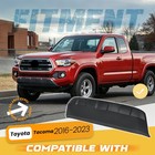 For Toyota Tacoma 2016 2017-23 Front Lower Bumper Valance Panel Skid Plate Cover